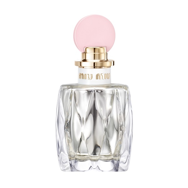Miu Miu Fleur D'Argent absolue Miu Miu Fleur D'Argent absolue