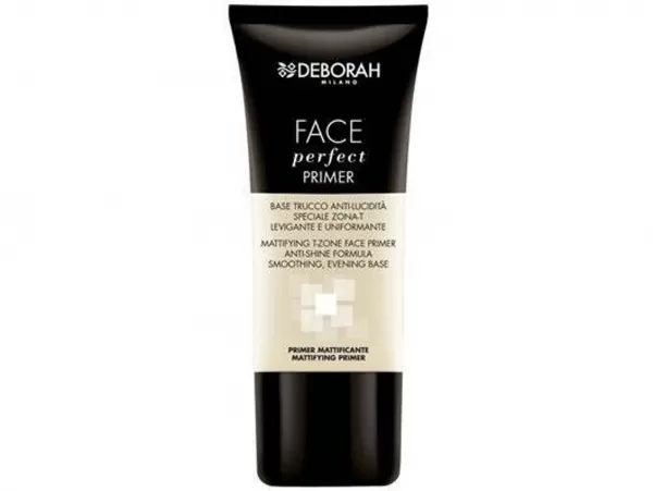 Face Perfect Primer Prebase Face Perfect Primer Prebase