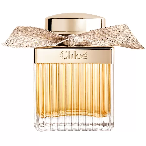 Chloé Absolu de Parfum Chloé Absolu de Parfum