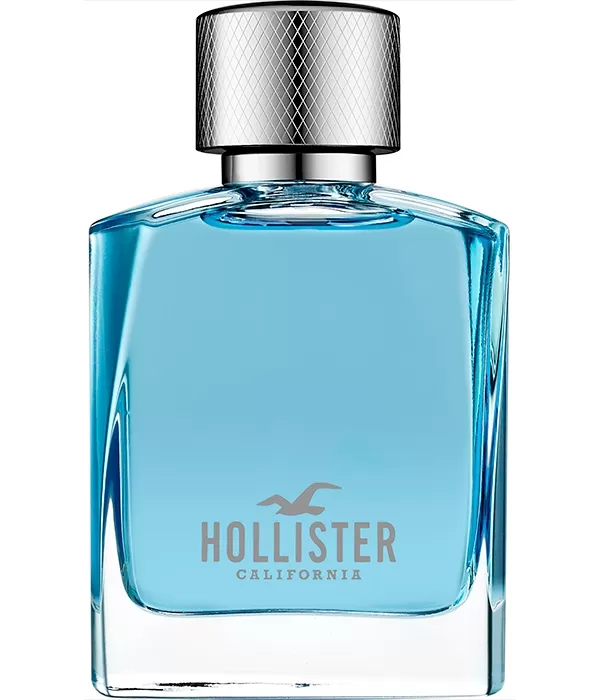 Hollister Wave For Him