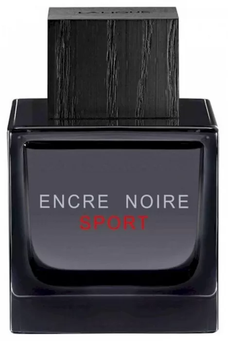 Encre Noire Sport
