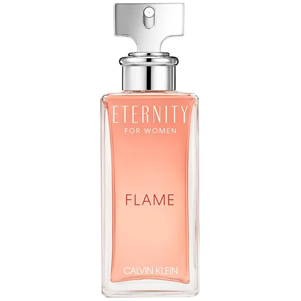 Eternity Flame Eternity Flame