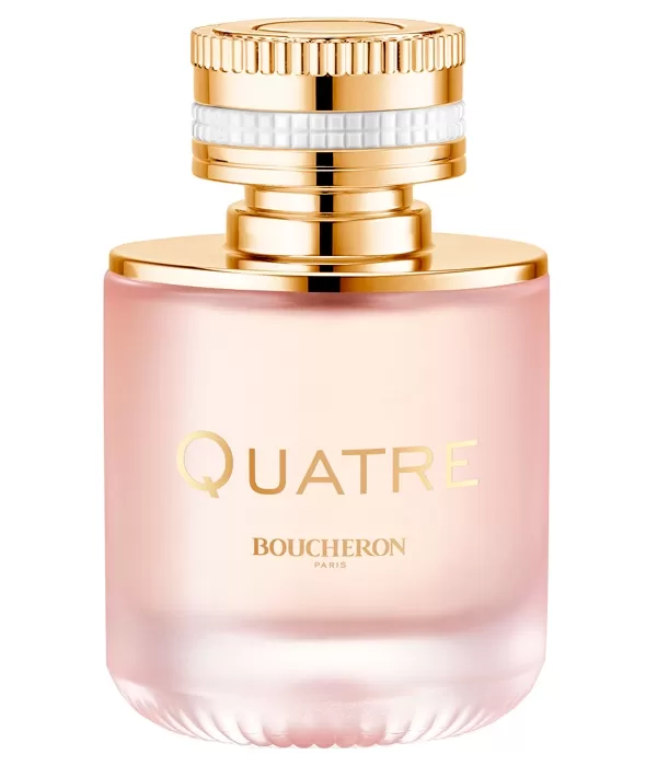 Quatre En Rose Florale Quatre En Rose Florale