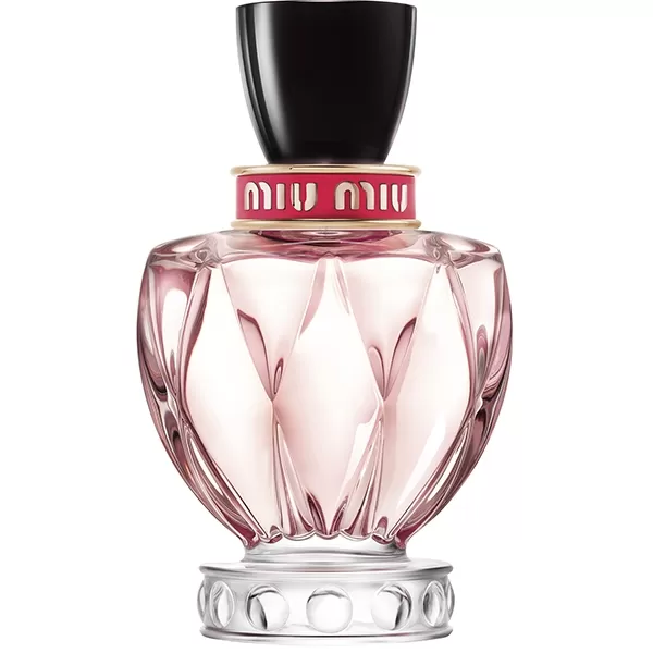 Miu Miu Twist Miu Miu Twist