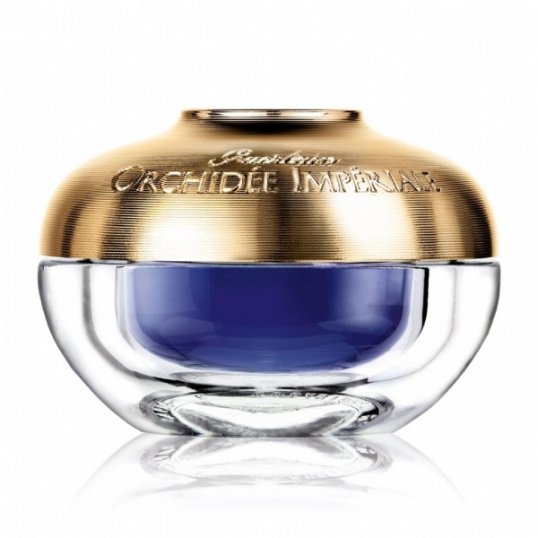 Orchidée Imperiale La Creme Orchidée Imperiale La Creme