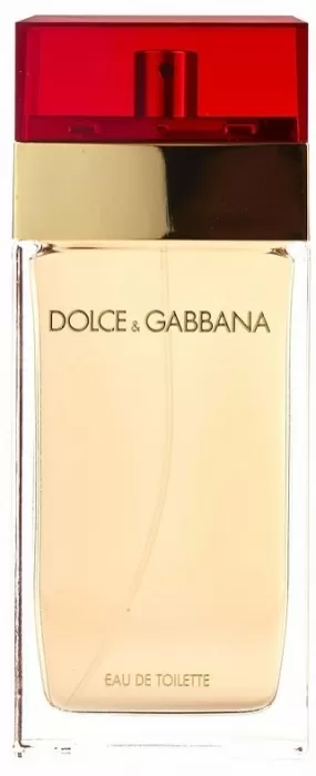 D&G D&G