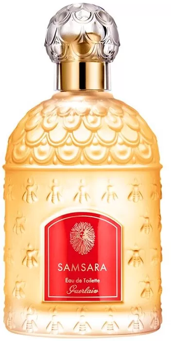 Samsara Samsara