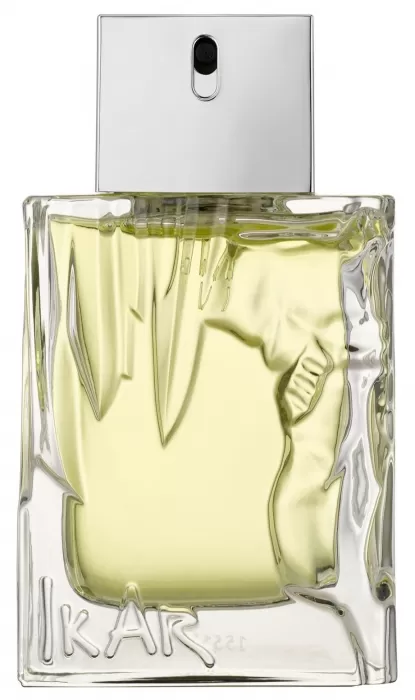 Eau d'Ikar Eau d'Ikar