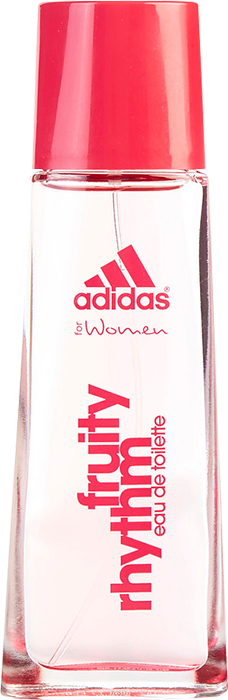 Adidas Fruity Rhythm Adidas Fruity Rhythm