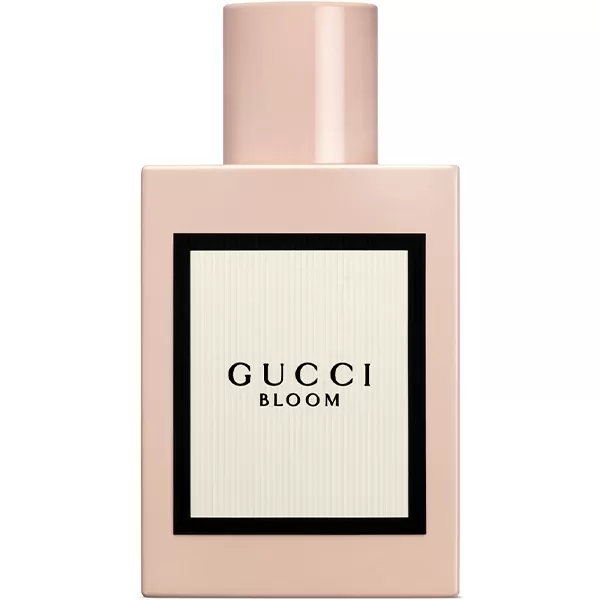Gucci Bloom Gucci Bloom