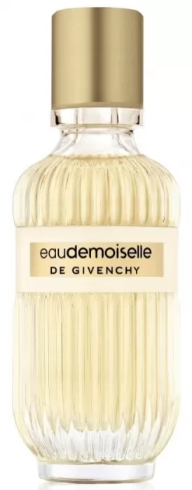 Eau de moiselle de Givenchy Eau de moiselle de Givenchy