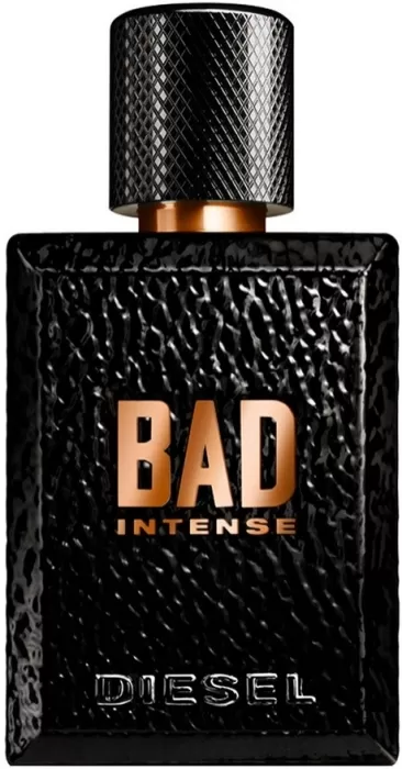Bad Diesel Intense Bad Diesel Intense