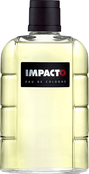 Impacto Impacto