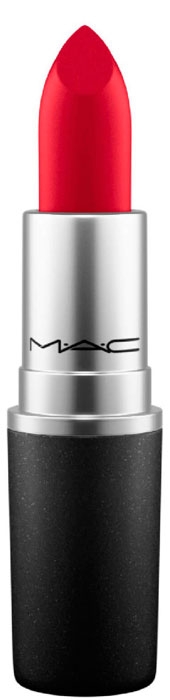 Retro Matte Lipstick 3g Retro Matte Lipstick 3g