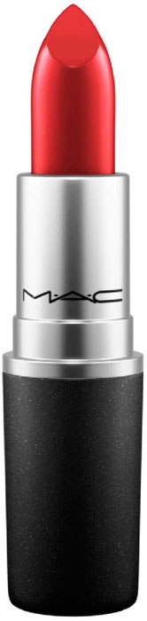 Cremesheen Lipstick 3g Cremesheen Lipstick 3g