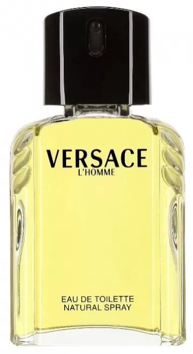Versace L'Homme Versace L'Homme