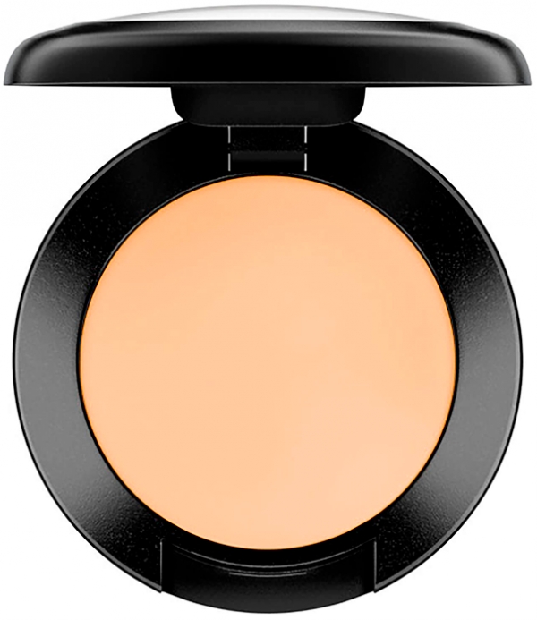 Studio Finish SP35 Concealer 7g Studio Finish SP35 Concealer 7g
