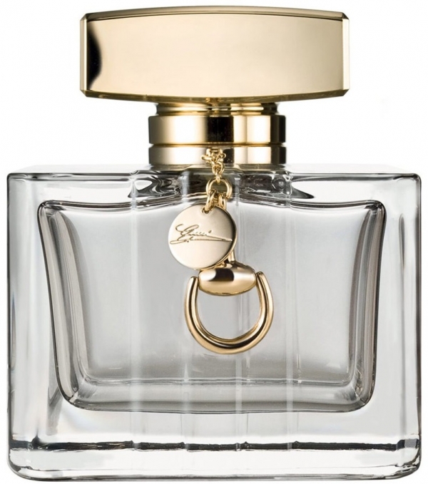 Gucci Première Gucci Première