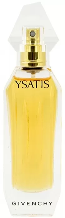 Ysatis Ysatis