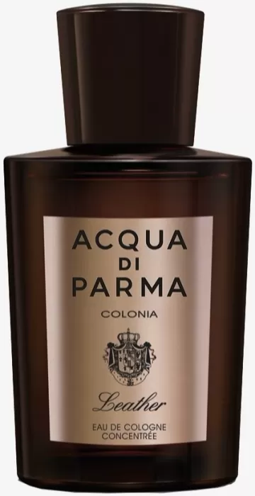 Acqua di Parma Colonia Leather Concentrée Acqua di Parma Colonia Leather Concentrée