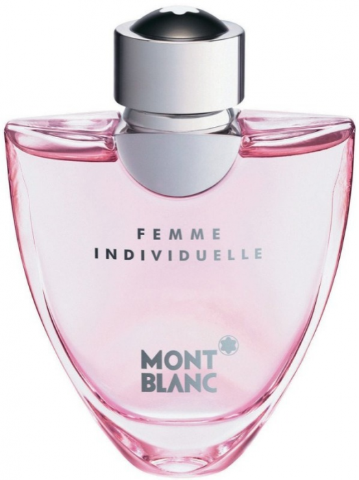 Femme Individuelle Femme Individuelle