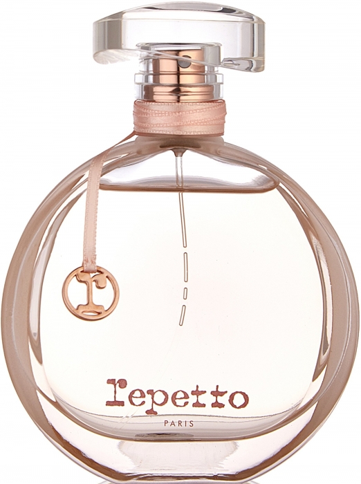 Repetto Repetto