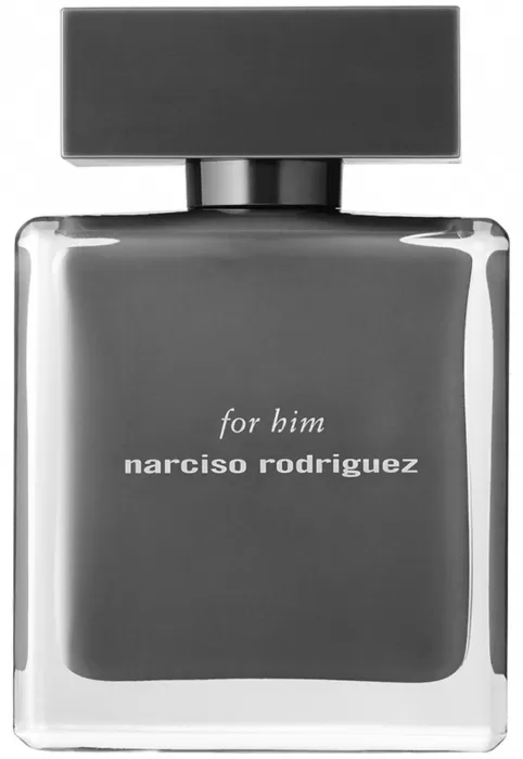 Narciso Rodriguez for Him Narciso Rodriguez for Him