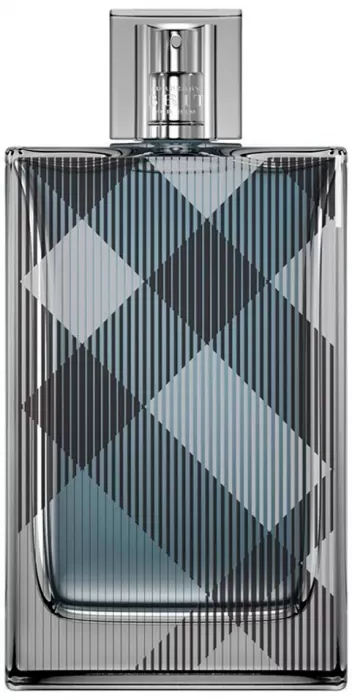 Burberry Brit for Him
