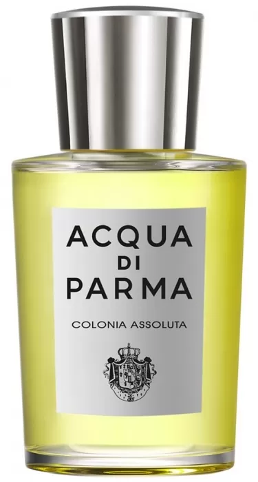 Acua di Parma Colonia Assoluta Acua di Parma Colonia Assoluta