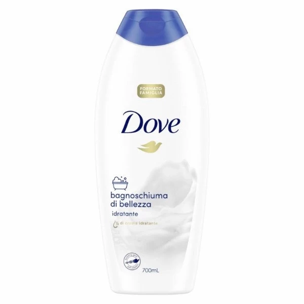 Gel de Ducha Hidratante Originial Gel de Ducha Hidratante Originial