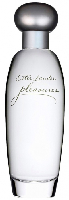 Pleasures Pleasures