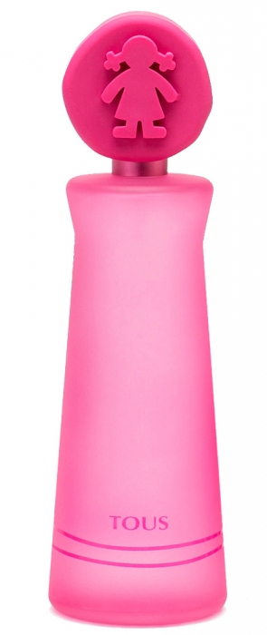 Tous Kids Girl Tous Kids Girl