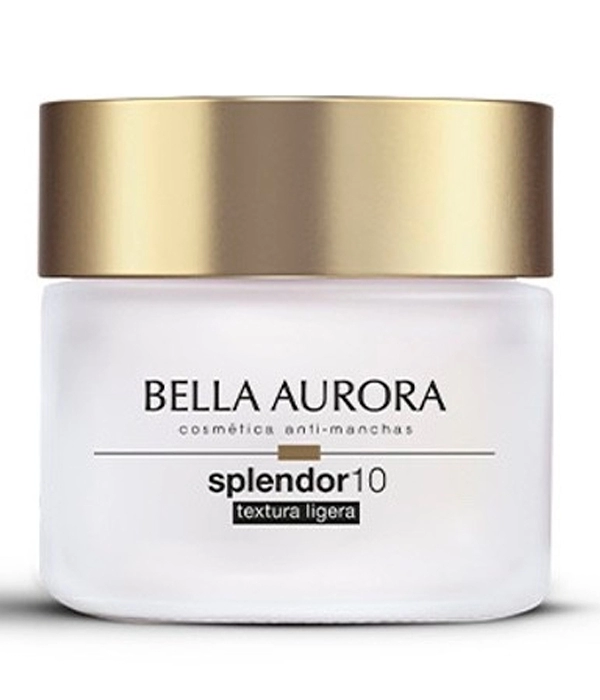 Splendor 10 Textura Ligera Splendor 10 Textura Ligera