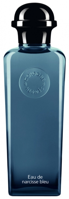 Eau de Narcisse Bleu Eau de Narcisse Bleu