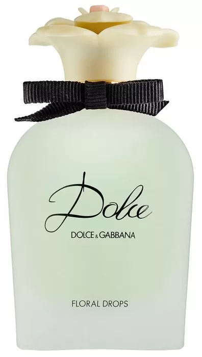 Dolce Floral Drops Dolce Floral Drops