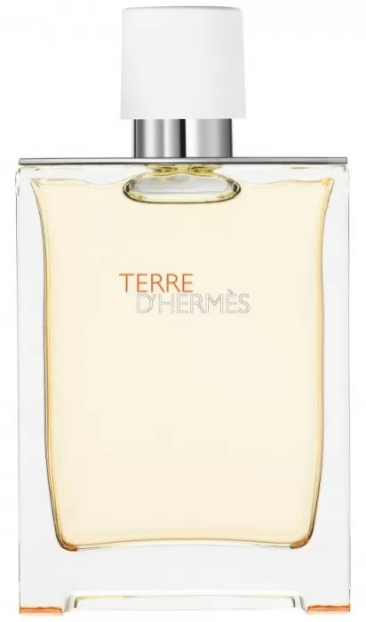 Terre d'Hermes Eau Très Fraiche Terre d'Hermes Eau Très Fraiche