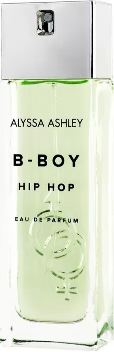 B-Boy Hip Hop B-Boy Hip Hop