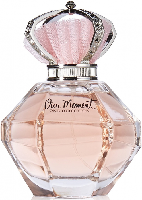Our Moment Our Moment