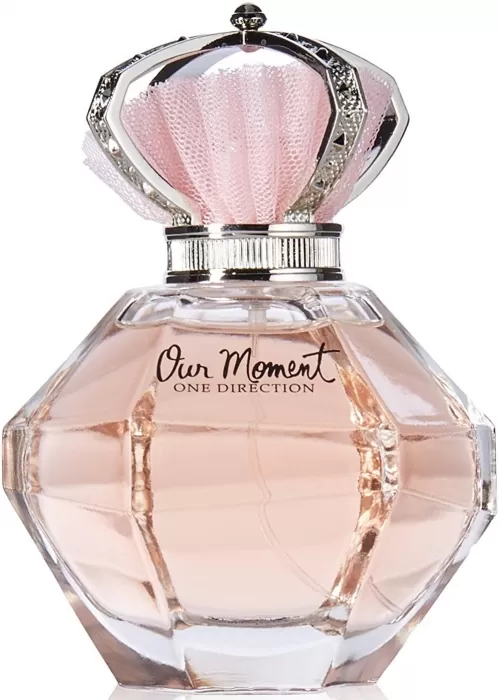 Our Moment Our Moment