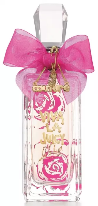 Viva La Juicy La Fleur Viva La Juicy La Fleur
