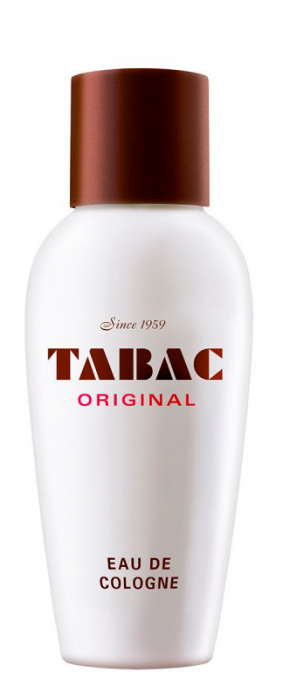 Tabac Original - Splash Tabac Original - Splash