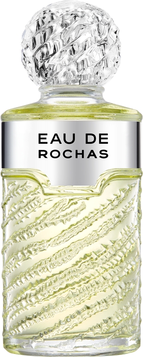 Eau de Rochas Eau de Rochas