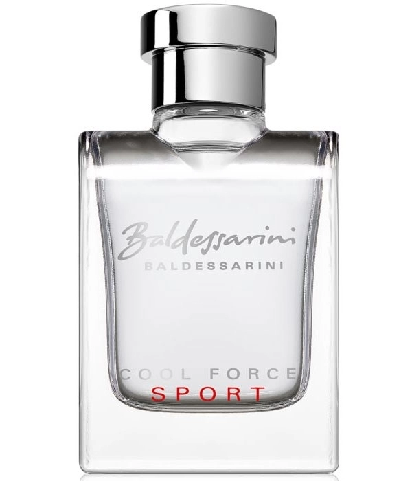 Baldessarini Cool Force Sport Baldessarini Cool Force Sport