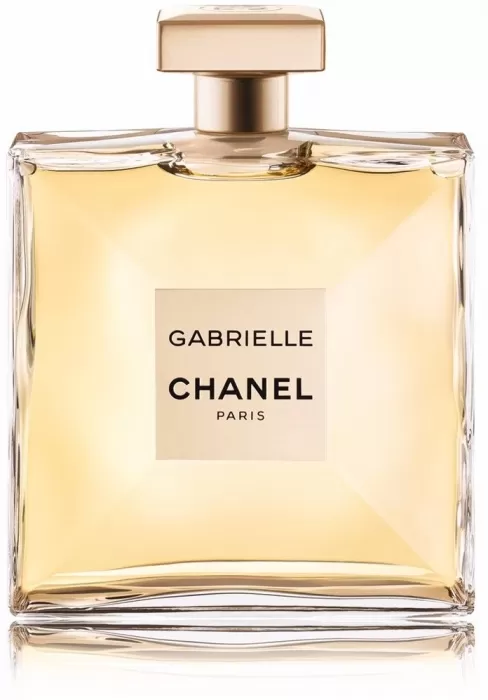 Gabrielle Gabrielle