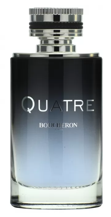 Quatre Absolu de Nuit pour Homme Quatre Absolu de Nuit pour Homme