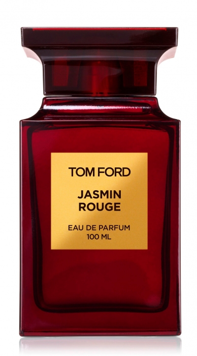 Jasmin Rouge Jasmin Rouge