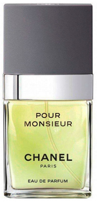 Pour Monsieur Pour Monsieur