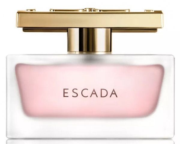 Especially Escada Delicate Notes Especially Escada Delicate Notes