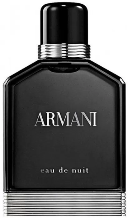 Armani Eau de Nuit Armani Eau de Nuit