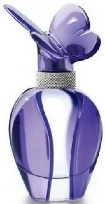 Mariah Carey Mariah Carey